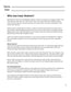 Wiz Kids Reading Test Grade 4: Famous Scientists And Their Discoveries