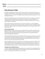 Wiz Kids Reading Test Grade 4: Stories from the American Revolution