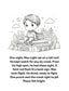 I Can Read Like a Big Kid Superhero Decodable Passages for Diphthongs
