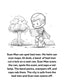 I Can Read Like A Big Kid: Superhero Phonics Readers Workbook For Consonant Blends