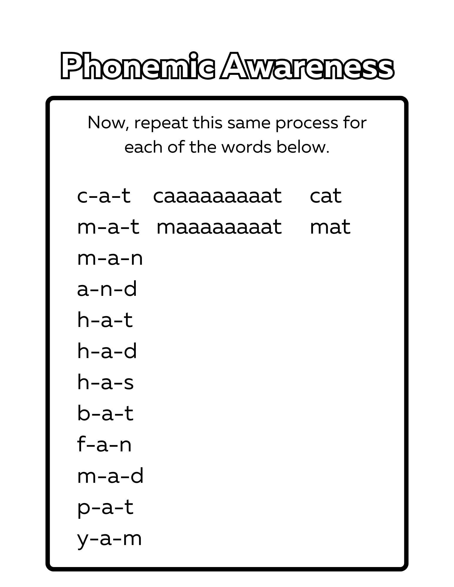 Structured Literacy Reading Curriculum Bundle For K-5
