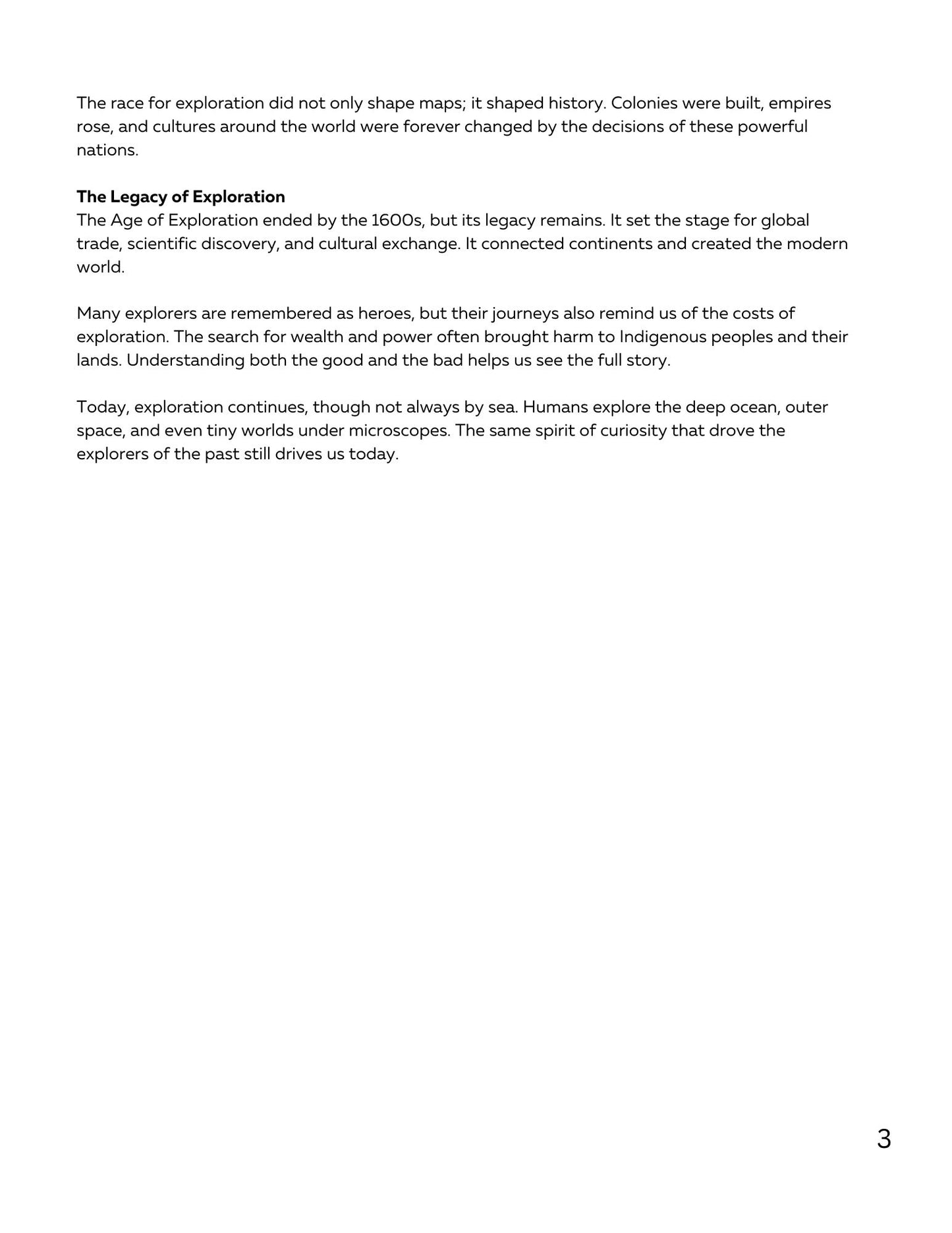 WIZ KIDS READING TEST GRADE 5: Explorers of the World