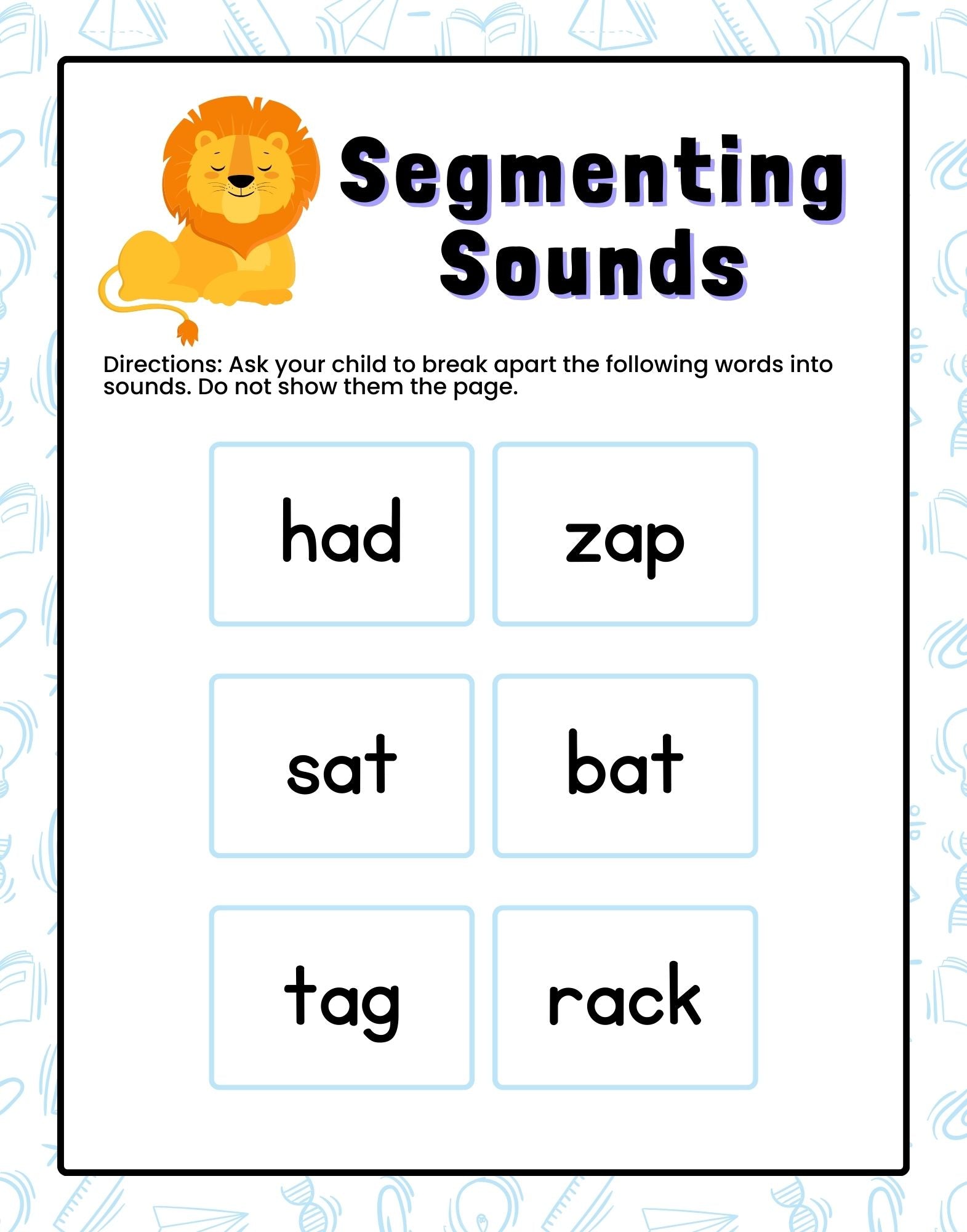 Structured Literacy Reading Curriculum Bundle For K-5