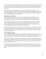 Wiz Kids Reading Test Grade Four: Sports Around the World