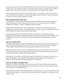 Wiz Kids Reading Test Grade 4: Famous Landmarks Around the World
