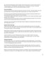 Wiz Kids Reading Test Grade 4: Famous Scientists And Their Discoveries