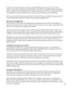 Wiz Kids Reading Test Grade 4: Stories from the American Revolution