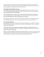 Wiz Kids Reading Test Grade 4: Famous Landmarks Around the World