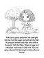 I Can Read Like A Big Kid: Superhero Phonics Readers Workbook For Ending Blends