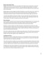 Wiz Kids Reading Test Grade Four: Sports Around the World