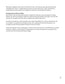 Wiz Kids Reading Test Grade 4: Stories from the American Revolution