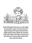 I Can Read Like a Big Kid Superhero Phonics Readers for Controlled R Sounds