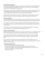 Wiz Kids Reading Test Grade 4: Famous Scientists And Their Discoveries
