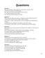 Wiz Kids Reading Test Grade 4: Stories from the American Revolution
