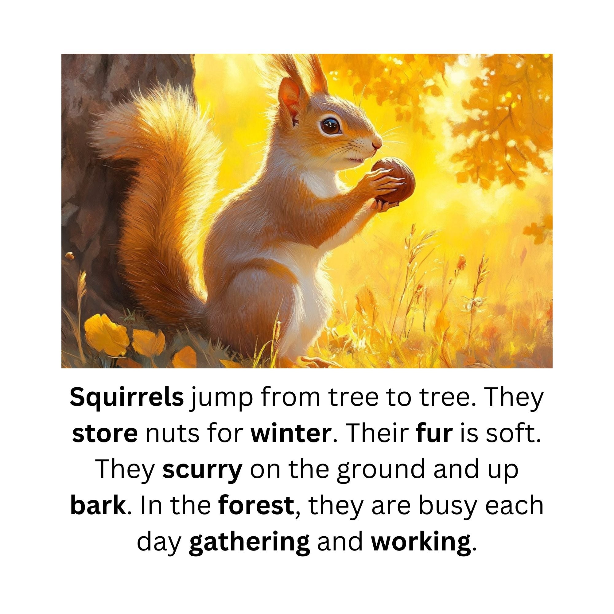 Structured Literacy Reading Curriculum Bundle For K-5