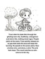I Can Read Like a Big Kid Superhero Decodable Passages for Soft and Silent Letters