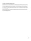 Wiz Kids Reading Test Grade 4: Famous Scientists And Their Discoveries