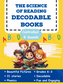 Controlled R Decodable Texts