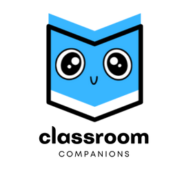 What Are Decodables? The Reading Secret Everyone’s Talking About