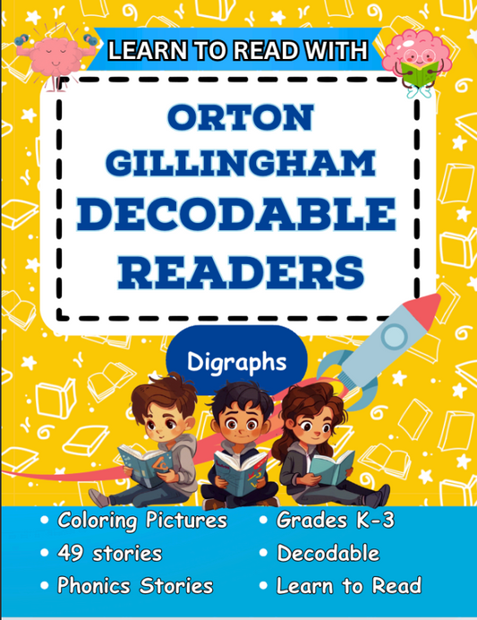 Coloring Books Digraphs