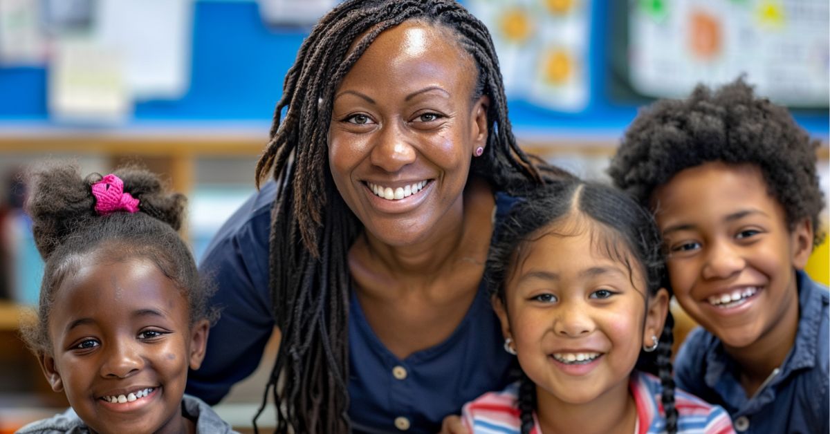 Online Reading Programs For Struggling Readers Why Most Platforms Sti online-reading-programs-for-struggling-readers-why-most-platforms-sti