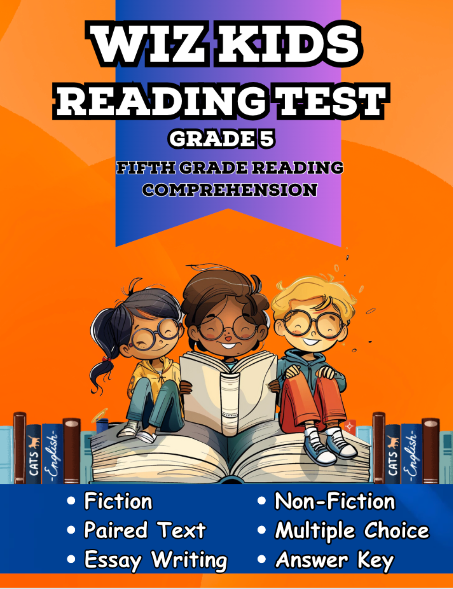 K 5 Learning Worksheets For Reading Literacy k-5-learning-worksheets-for-reading-literacy
