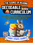 The Ultimate Structured Literacy Curriculum for Kindergarten, First Grade, and Second Grade: 2000 Pages of Phonics, Phonemic Awareness, and Decodables